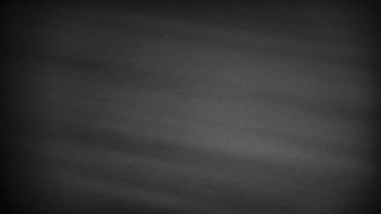 Horský hotel Volareza - Praděd