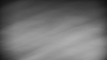 Horský hotel Volareza - Praděd