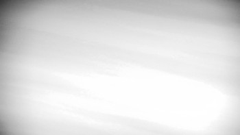 Horský hotel Volareza - Praděd