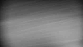 Horský hotel Volareza - Praděd