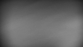 Horský hotel Volareza - Praděd