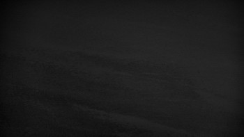 Horský hotel Volareza - Praděd