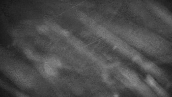 Horský hotel Volareza - Praděd