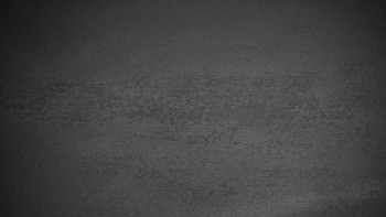 Horský hotel Volareza - Praděd