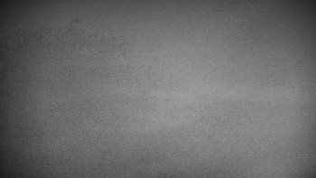 Horský hotel Volareza - Praděd