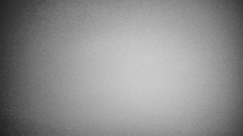 Horský hotel Volareza - Praděd