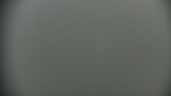 Horský hotel Volareza - Praděd