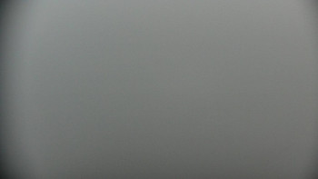 Horský hotel Volareza - Praděd