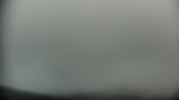 Horský hotel Volareza - Praděd