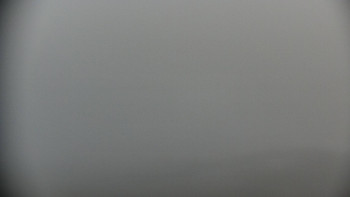 Horský hotel Volareza - Praděd