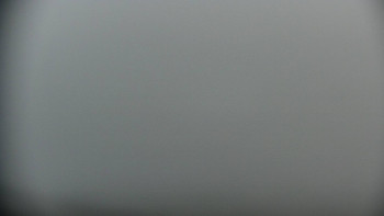 Horský hotel Volareza - Praděd