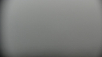 Horský hotel Volareza - Praděd