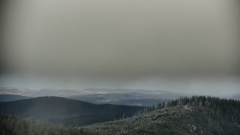 Horský hotel Volareza - Praděd