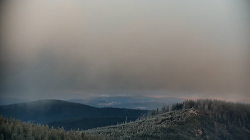 Horský hotel Volareza - Praděd