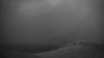 Horský hotel Volareza - Praděd