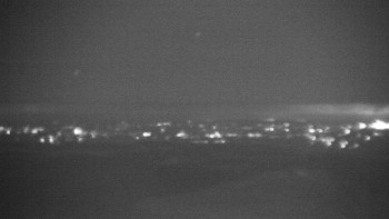 Horský hotel Volareza - Praděd