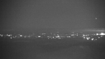 Horský hotel Volareza - Praděd