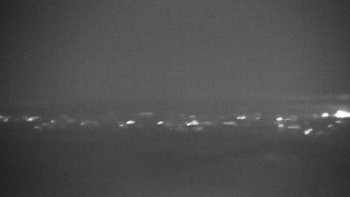 Horský hotel Volareza - Praděd