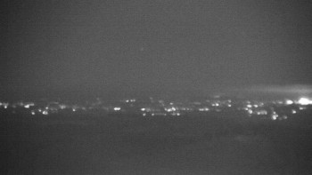 Horský hotel Volareza - Praděd