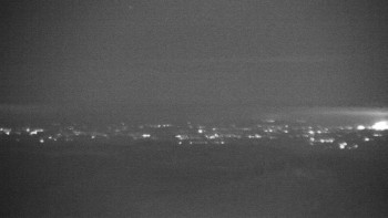 Horský hotel Volareza - Praděd