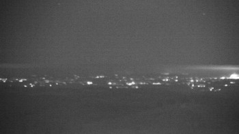 Horský hotel Volareza - Praděd