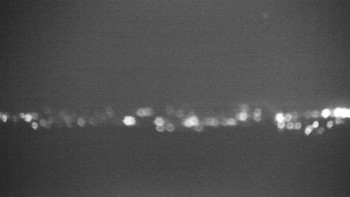 Horský hotel Volareza - Praděd