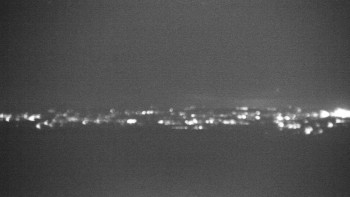 Horský hotel Volareza - Praděd