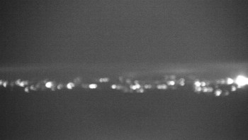 Horský hotel Volareza - Praděd