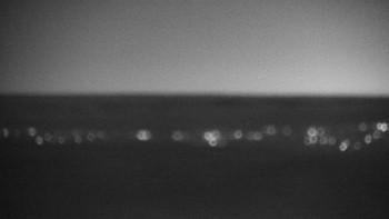 Horský hotel Volareza - Praděd