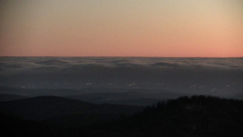 Horský hotel Volareza - Praděd