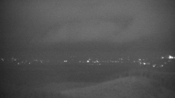 Horský hotel Volareza - Praděd