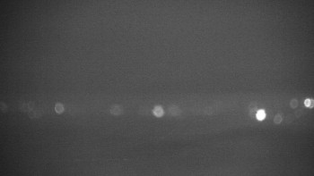 Horský hotel Volareza - Praděd