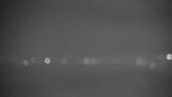 Horský hotel Volareza - Praděd