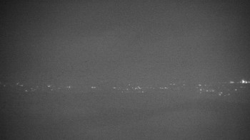 Horský hotel Volareza - Praděd