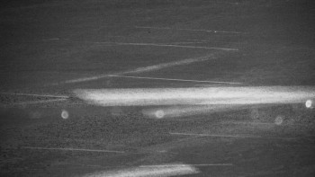 Horský hotel Volareza - Praděd