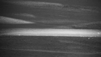 Horský hotel Volareza - Praděd