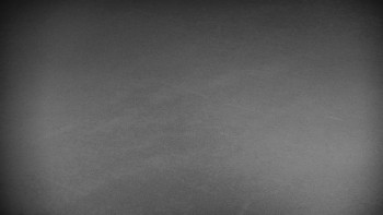 Horský hotel Volareza - Praděd