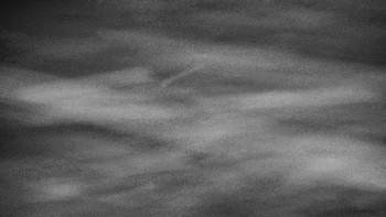 Horský hotel Volareza - Praděd