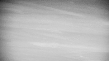 Horský hotel Volareza - Praděd