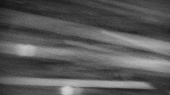 Horský hotel Volareza - Praděd