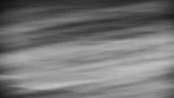 Horský hotel Volareza - Praděd