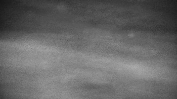 Horský hotel Volareza - Praděd