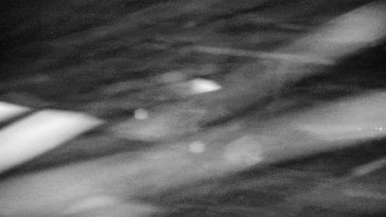 Horský hotel Volareza - Praděd