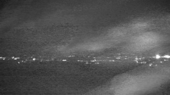 Horský hotel Volareza - Praděd