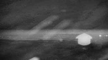 Horský hotel Volareza - Praděd