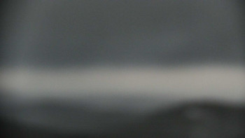 Horský hotel Volareza - Praděd