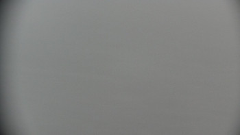 Horský hotel Volareza - Praděd