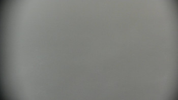 Horský hotel Volareza - Praděd