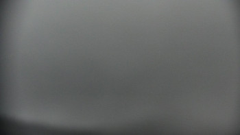 Horský hotel Volareza - Praděd