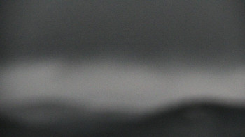 Horský hotel Volareza - Praděd